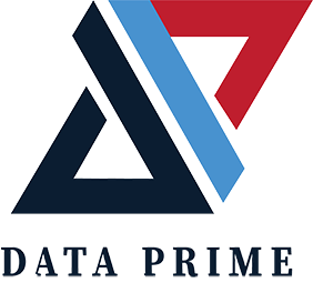 Dataprime Indonesia