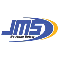 JMS Network