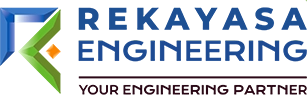 PT REKAYASA ENGINEERING